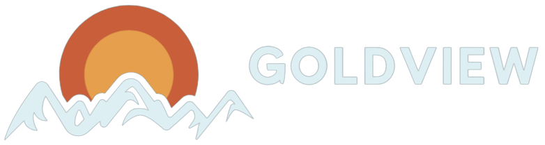 goldview